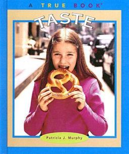 Taste