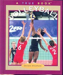 Volleyball