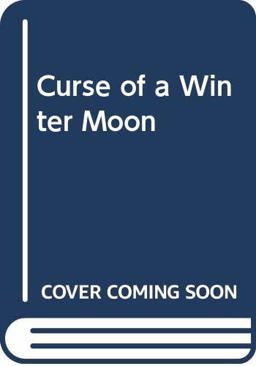 Curse of the Winter Moon