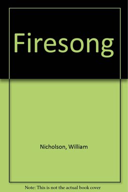 Firesong Firesong