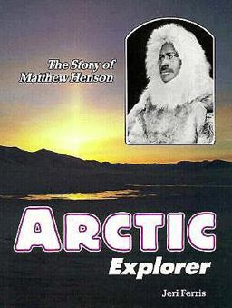 Arctic Explorer