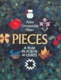 Pieces