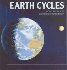 Earth Cycles