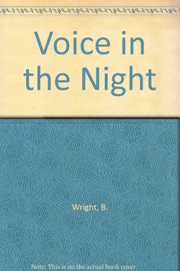Voice in the Night