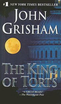 The King of Torts