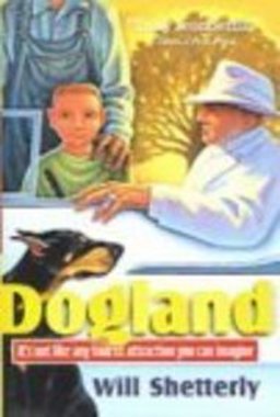 Dogland