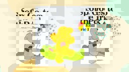 Spot Goes to the Park