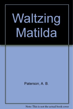 Waltzing Matilda