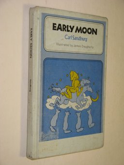 Early Moon