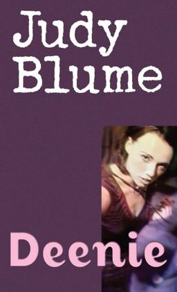 It's Not the End of the World