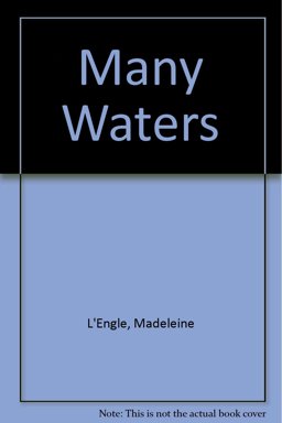 Many Waters