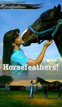 Horsefeathers