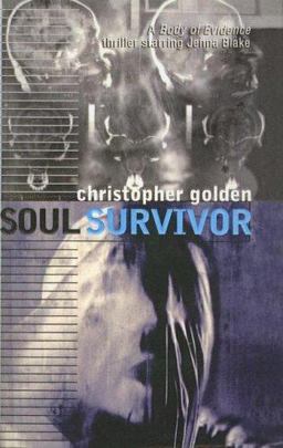 Soul Survivor