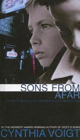 Sons from Afar