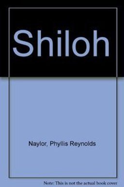 Shiloh Shiloh