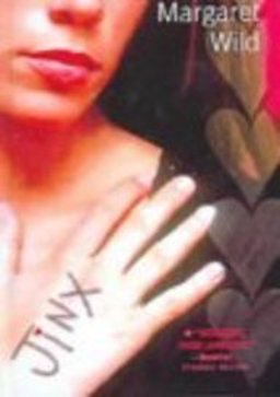 Jinx