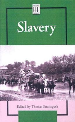 Slavery