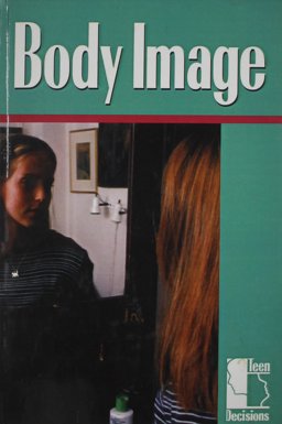 Body Image