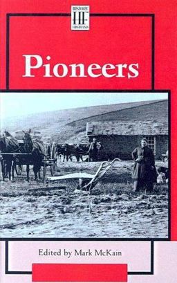 Pioneers