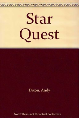 Star Quest