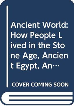 Ancient World