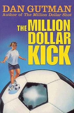 The Million Dollar Kick The Million Dollar Kick