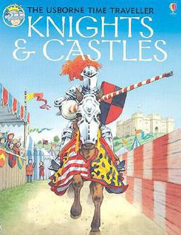 Knights and Castles
