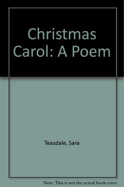Christmas Carol