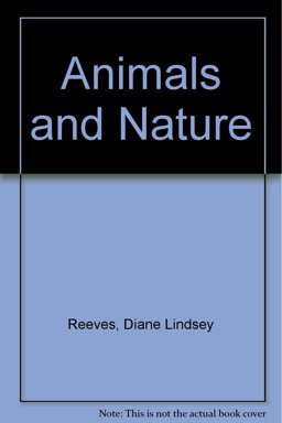 Career Ideas for Kids Who Like Animals and Nature Career Ideas for Kids Who Like Animals and Nature