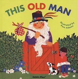 This Old Man