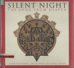 Silent Night Silent Night