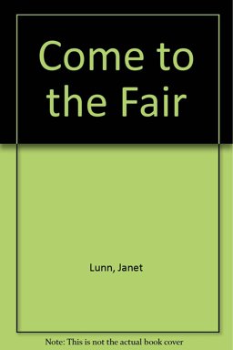 Come to the Fair