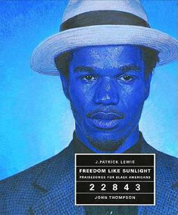 Freedom Like Sunlight