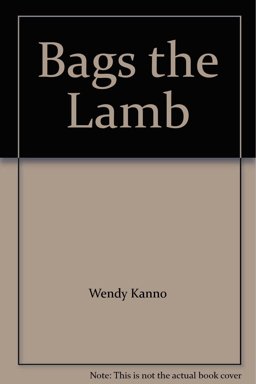 Bags Lamb