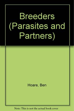 Breeders