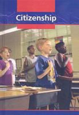 Citizenship
