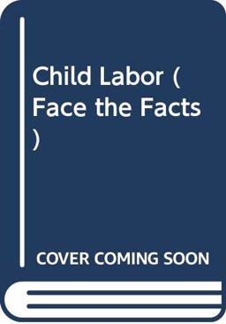 Child Labor