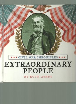 Extraordinary People