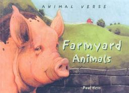 Farmyard Animals