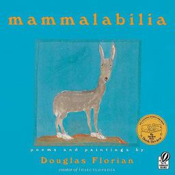 Mammalabilia