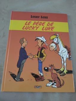 El Mundo de Los Animales