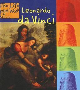 Leonardo Da Vinci