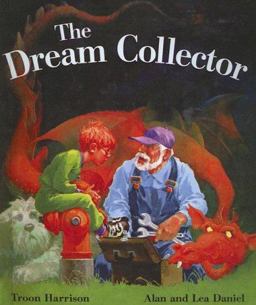 The Dream Collector