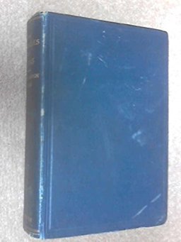 The Miracles of Jesus