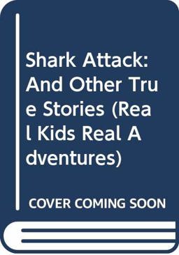 Shark Attack