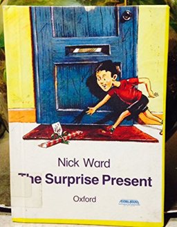 Surprise Present