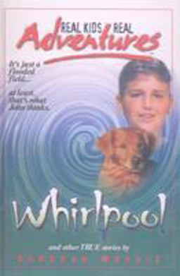 Whirlpool