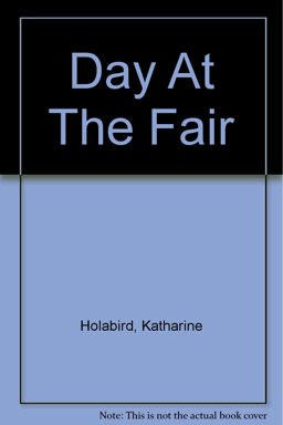 Day at the Fair