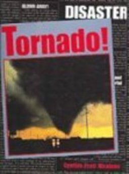 Tornado!
