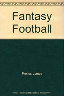 Fantasy Football